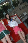 15042007_Emily@Cyberport00027