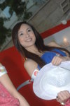 15042007_Emily@Cyberport00028