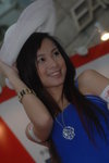 15042007_Emily@Cyberport00030
