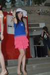 15042007_Emily@Cyberport00033