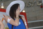 15042007_Emily@Cyberport00034