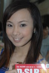 15042007_Emily@Cyberport00038