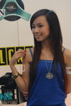 15042007_Emily@Cyberport00043