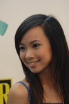 15042007_Emily@Cyberport00044