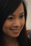 15042007_Emily@Cyberport00045