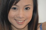 15042007_Emily@Cyberport00046