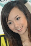 15042007_Emily@Cyberport00047