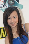 15042007_Emily@Cyberport00048