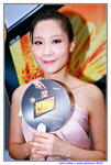 23062013_Asus Padpone Infinity Roadshow@Mongkok_Mini Chloe00003