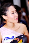 29062013_Asus Padpone Infinity Roadshow@Mongkok_Mini Chloe00007