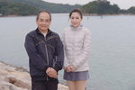 ZZ08122018_Sunny Bay_Mini Chole and Nana00002