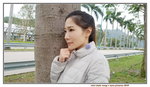 08122018_Samsung Smartphone Galaxy S7 Edge_Sunny Bay_Mini Chole Wong00045