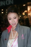 29112008_Miss Asia Pageant Roadshow@Mongkok00005