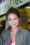 29112008_Miss Asia Pageant Roadshow@Mongkok00008
