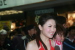 29112008_Miss Asia Pageant Roadshow@Mongkok00011