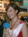 29112008_Miss Asia Pageant Roadshow@Mongkok00012