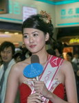 29112008_Miss Asia Pageant Roadshow@Mongkok00013