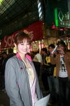29112008_Miss Asia Pageant Roadshow@Mongkok00017