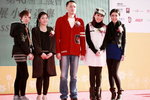 27122011_Miss HKBPE Talent Contest_The Judges00018