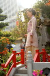 15032018_Hong Kong Flower Show 2018_TVB Artistes_Wong Wai Ki00014