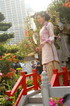 15032018_Hong Kong Flower Show 2018_TVB Artistes_Wong Wai Ki00015