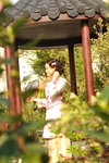 15032018_Hong Kong Flower Show 2018_TVB Artistes_Wong Wai Ki00019