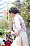 15032018_Hong Kong Flower Show 2018_TVB Artistes_Wong Wai Ki00020