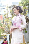 15032018_Hong Kong Flower Show 2018_TVB Artistes_Wong Wai Ki00022
