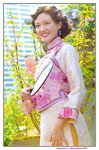 15032018_Hong Kong Flower Show 2018_TVB Artistes_Wong Wai Ki00026