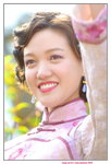 15032018_Hong Kong Flower Show 2018_TVB Artistes_Wong Wai Ki00053