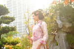 15032018_Hong Kong Flower Show 2018_TVB Artistes_Wong Wai Ki00058