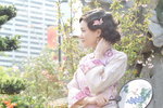 15032018_Hong Kong Flower Show 2018_TVB Artistes_Wong Wai Ki00062