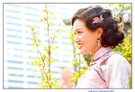 15032018_Hong Kong Flower Show 2018_TVB Artistes_Wong Wai Ki00073