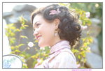 15032018_Hong Kong Flower Show 2018_TVB Artistes_Wong Wai Ki00079