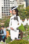 15032018_Hong Kong Flower Show 2018_TVB Artistes_Wong Hoi Ki00008
