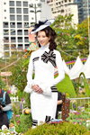 15032018_Hong Kong Flower Show 2018_TVB Artistes_Wong Hoi Ki00010
