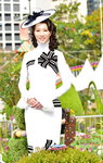 15032018_Hong Kong Flower Show 2018_TVB Artistes_Wong Hoi Ki00011