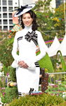 15032018_Hong Kong Flower Show 2018_TVB Artistes_Wong Hoi Ki00012