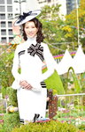 15032018_Hong Kong Flower Show 2018_TVB Artistes_Wong Hoi Ki00013