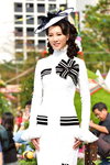 15032018_Hong Kong Flower Show 2018_TVB Artistes_Wong Hoi Ki00025