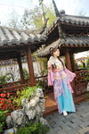 15032018_Hong Kong Flower Show 2018_TVB Artistes_Tang Yi Ting00010