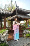 15032018_Hong Kong Flower Show 2018_TVB Artistes_Tang Yi Ting00015
