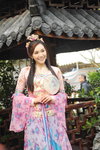 15032018_Hong Kong Flower Show 2018_TVB Artistes_Tang Yi Ting00036
