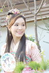 15032018_Hong Kong Flower Show 2018_TVB Artistes_Tang Yi Ting00064