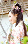 15032018_Hong Kong Flower Show 2018_TVB Artistes_Tang Yi Ting00067