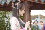 15032018_Hong Kong Flower Show 2018_TVB Artistes_Tang Yi Ting00092