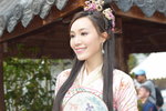 15032018_Hong Kong Flower Show 2018_TVB Artistes_Tang Yi Ting00095