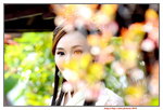 15032018_Hong Kong Flower Show 2018_TVB Artistes_Tang Yi Ting00099