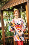 15032018_Hong Kong Flower Show 2018_TVB Artistes_Regina Ho Yee Ting00007