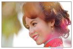 15032018_Hong Kong Flower Show 2018_TVB Artistes_Ng Lok Yee00015
